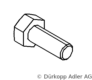 9201 113297 0